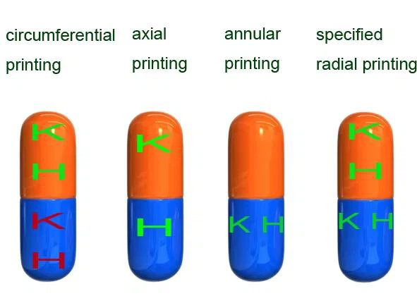 product-591-420 product-591-420