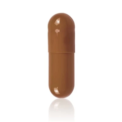 0# Amaphilisi eGelatin Empunga Ensundu