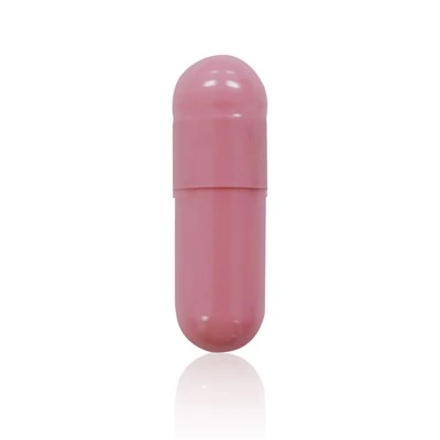 0# Amaphilisi eGelatin Ansomi